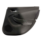 CHEVROLET VOLT GEN 2 DOOR TRIM PANEL, RIGHT 84091150